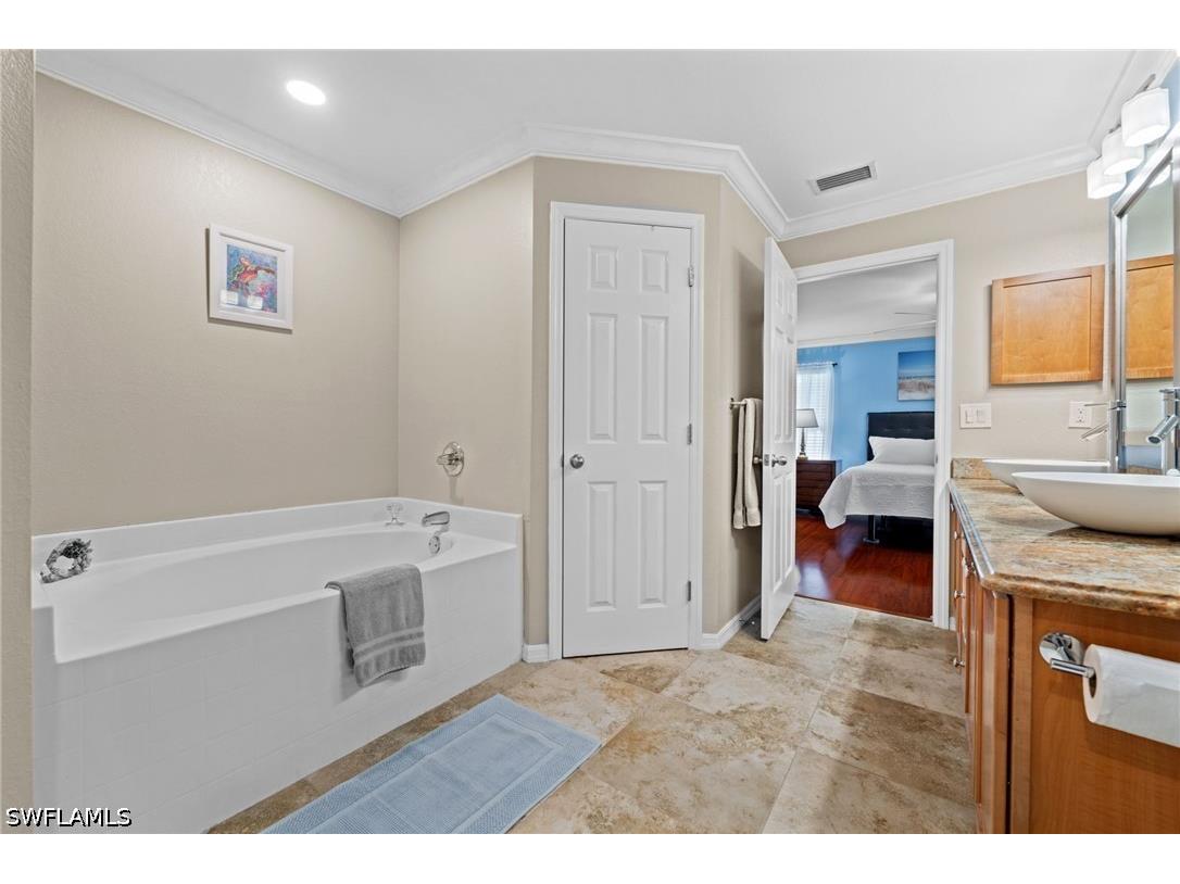3917 Agualinda Boulevard Cape Coral FL 33914 226020130 image22