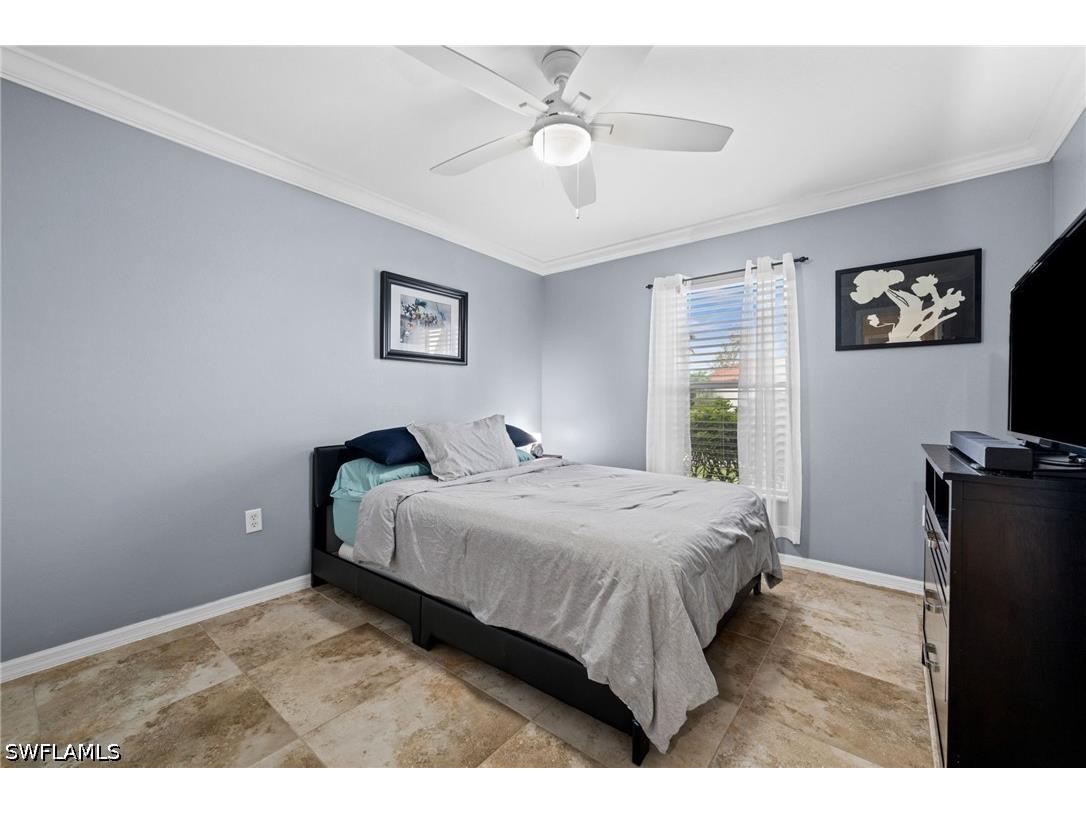 3917 Agualinda Boulevard Cape Coral FL 33914 226020130 image23