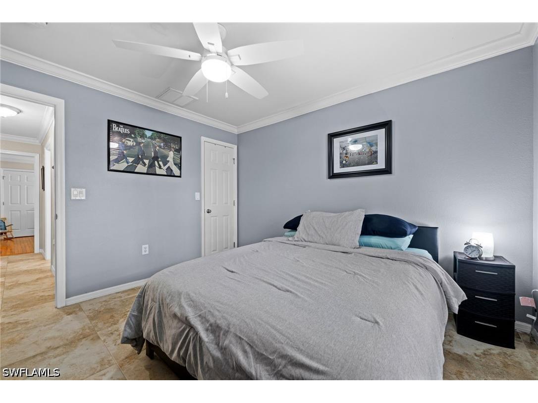 3917 Agualinda Boulevard Cape Coral FL 33914 226020130 image24