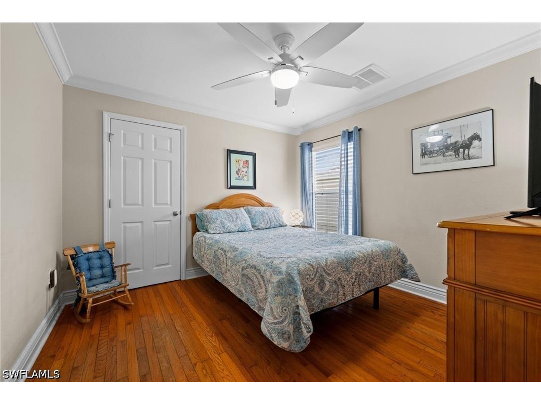 3917 Agualinda Boulevard Cape Coral FL 33914 226020130 image25