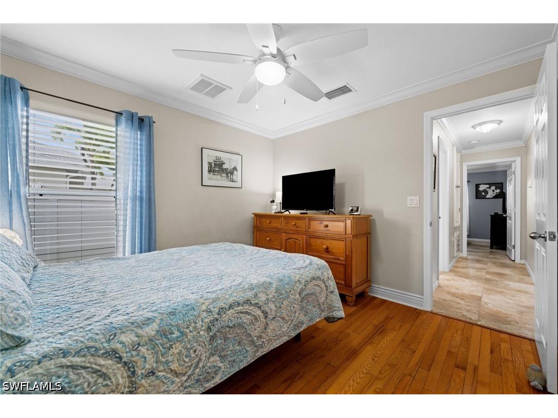 3917 Agualinda Boulevard Cape Coral FL 33914 226020130 image26