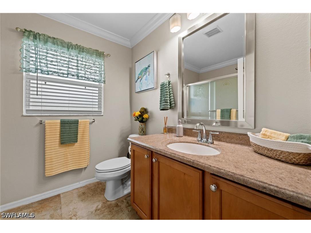 3917 Agualinda Boulevard Cape Coral FL 33914 226020130 image27