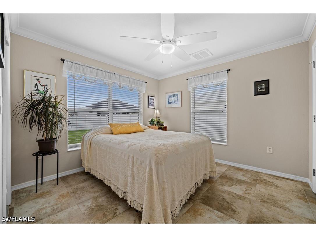 3917 Agualinda Boulevard Cape Coral FL 33914 226020130 image28