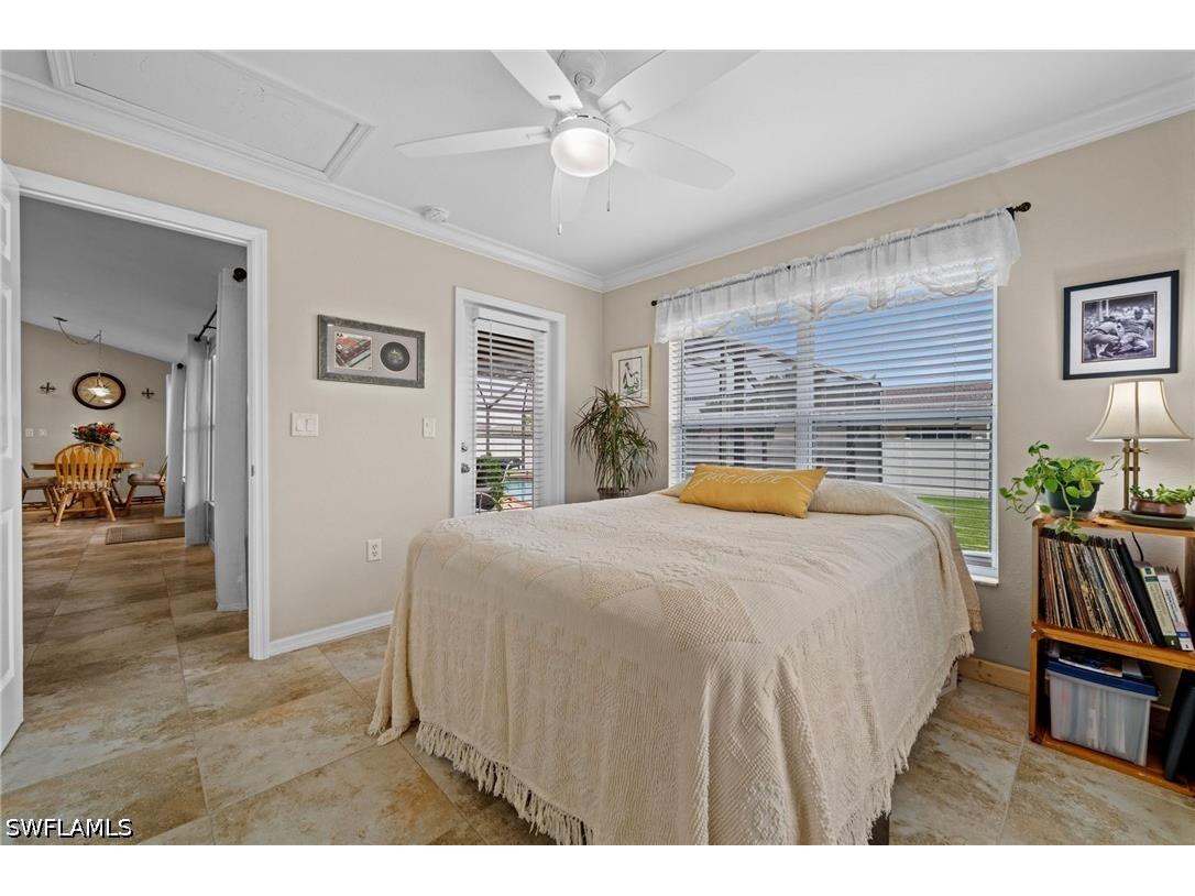 3917 Agualinda Boulevard Cape Coral FL 33914 226020130 image29