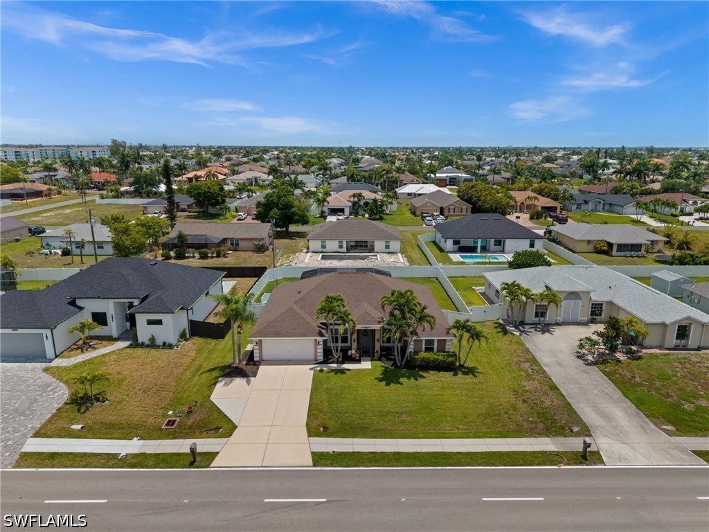 3917 Agualinda Boulevard Cape Coral FL 33914 226020130 image3
