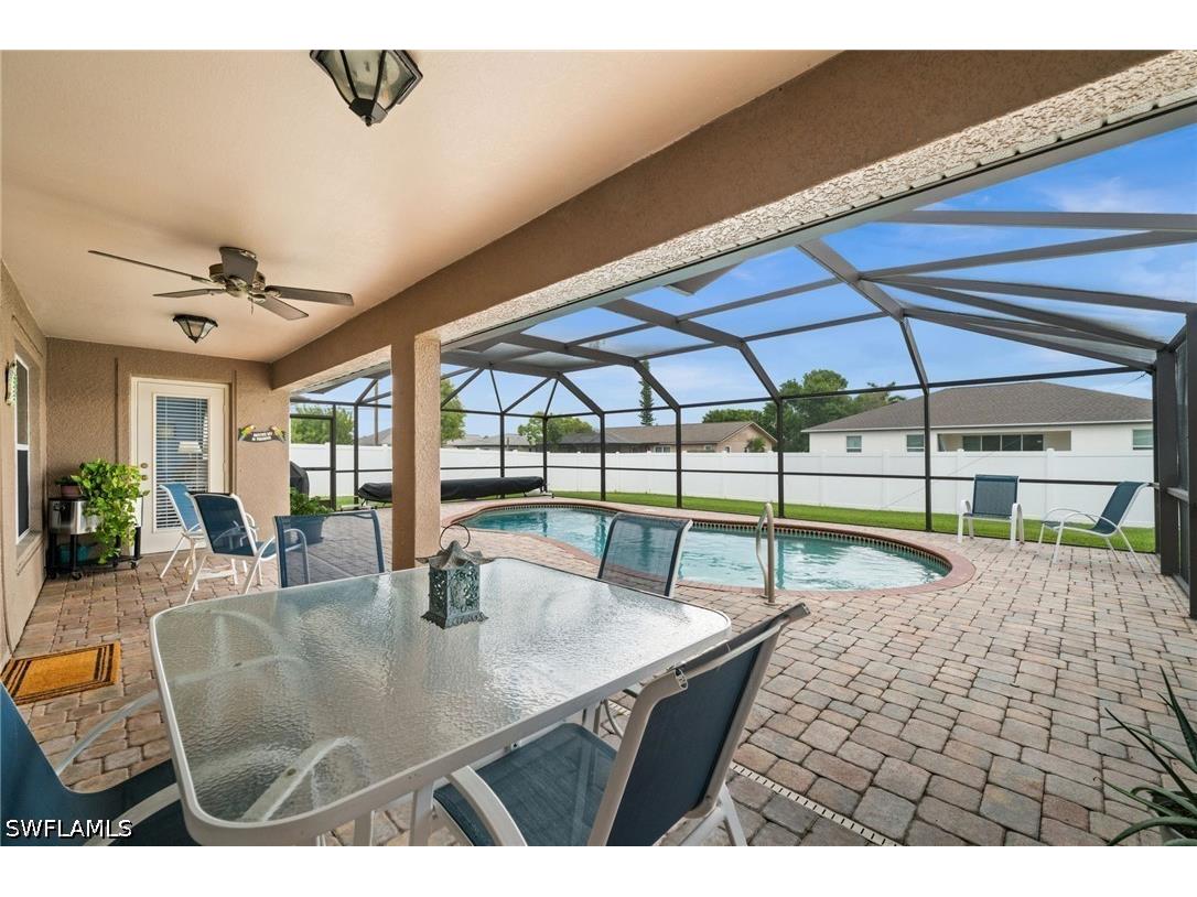 3917 Agualinda Boulevard Cape Coral FL 33914 226020130 image30
