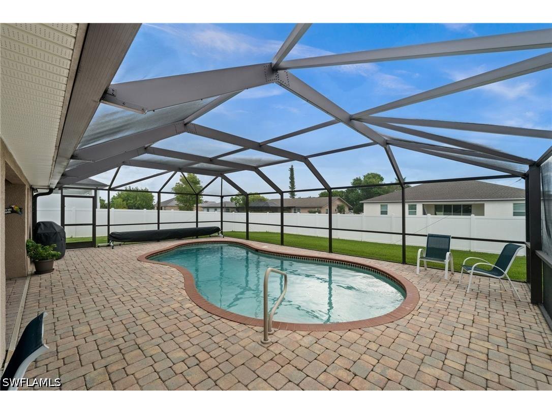 3917 Agualinda Boulevard Cape Coral FL 33914 226020130 image31