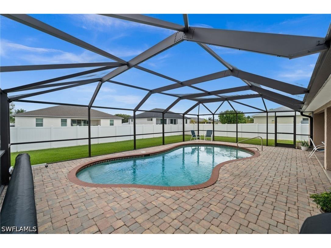 3917 Agualinda Boulevard Cape Coral FL 33914 226020130 image33