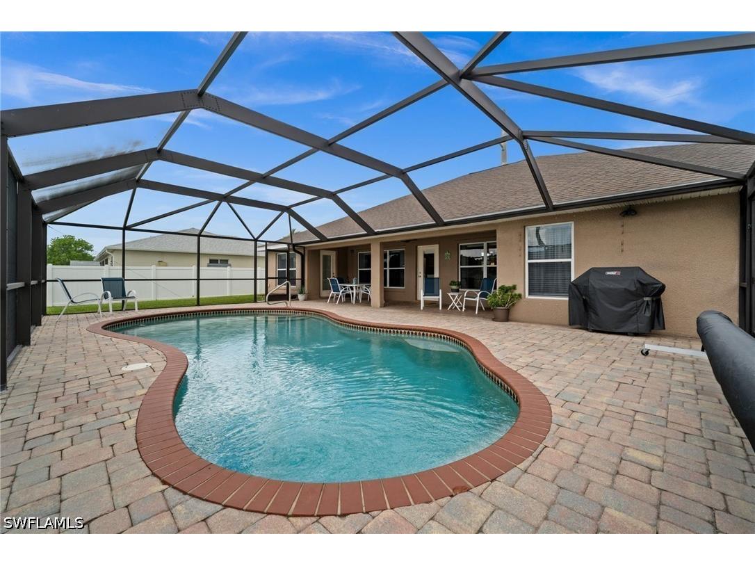 3917 Agualinda Boulevard Cape Coral FL 33914 226020130 image34