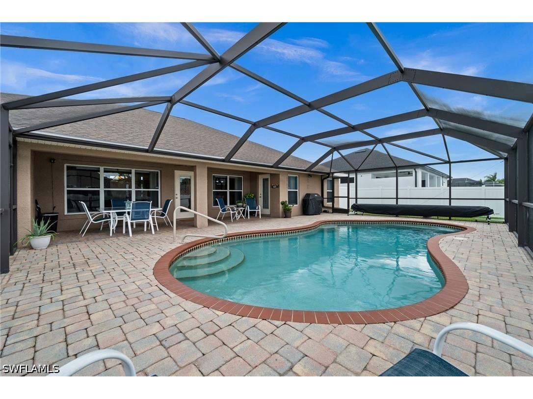 3917 Agualinda Boulevard Cape Coral FL 33914 226020130 image35