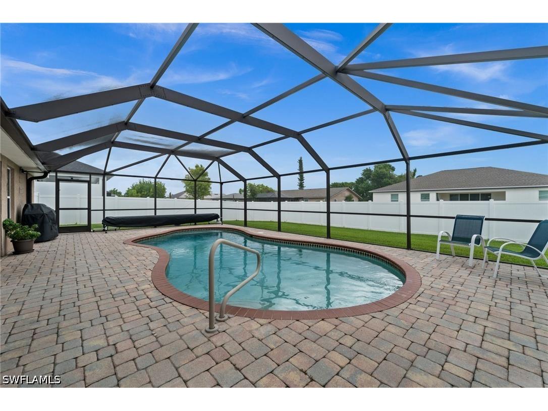 3917 Agualinda Boulevard Cape Coral FL 33914 226020130 image36