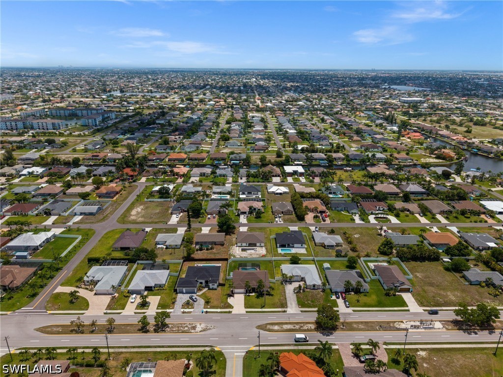 3917 Agualinda Boulevard Cape Coral FL 33914 226020130 image40