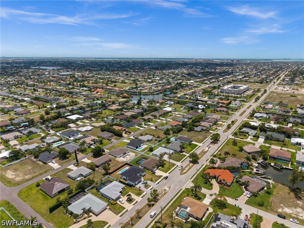 3917 Agualinda Boulevard Cape Coral FL 33914 226020130 image41