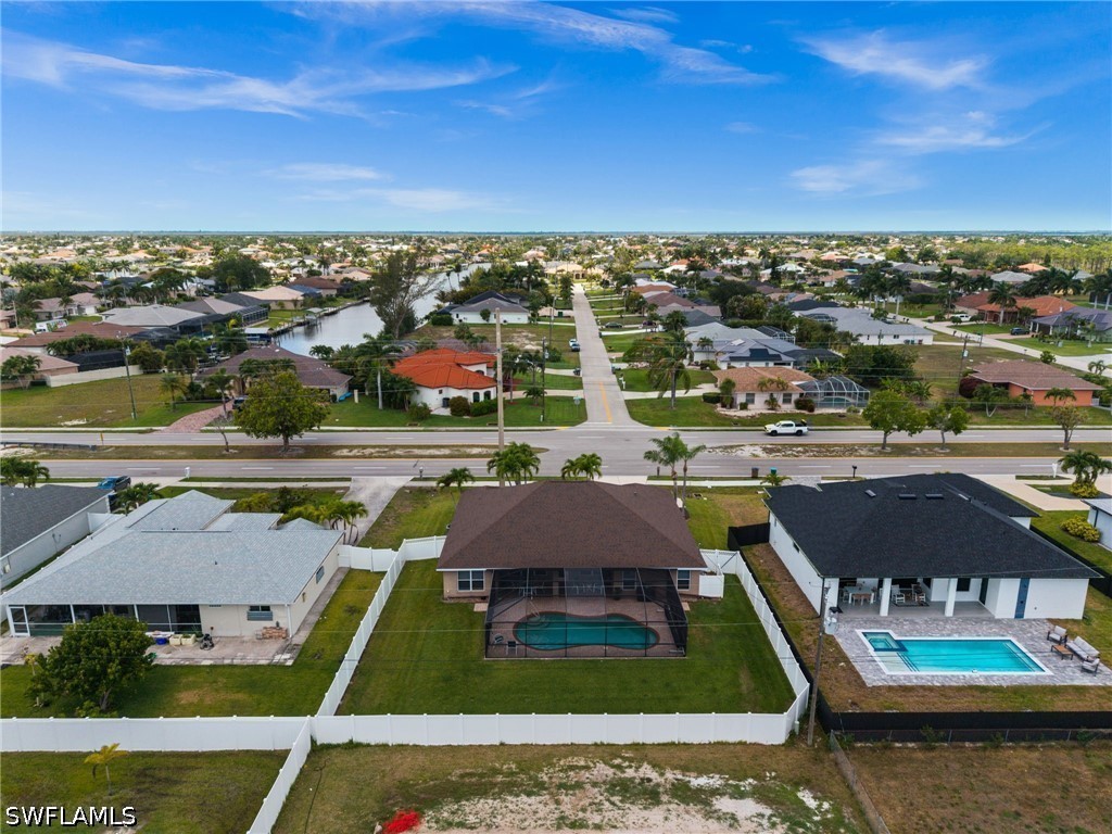 3917 Agualinda Boulevard Cape Coral FL 33914 226020130 image42