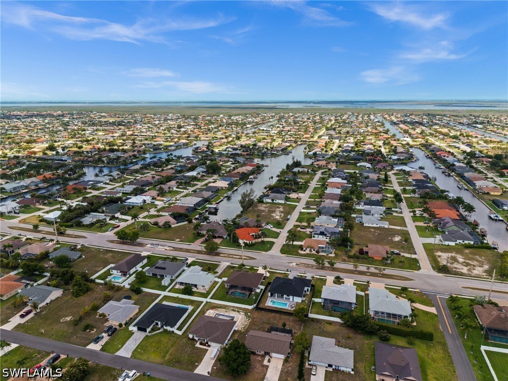 3917 Agualinda Boulevard Cape Coral FL 33914 226020130 image43