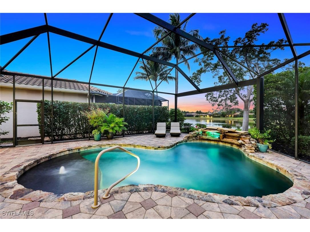 3917 Glacier Court Naples FL 34119 226001889 image1