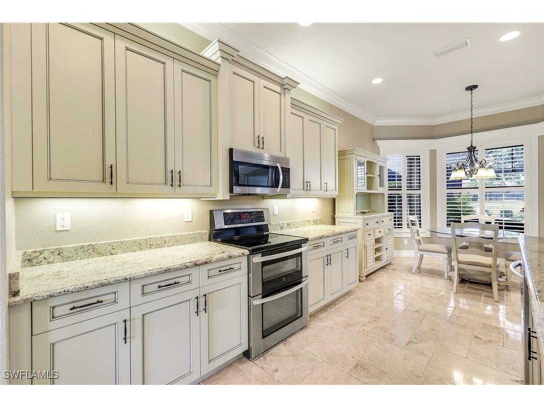 3917 Glacier Court Naples FL 34119 226001889 image10