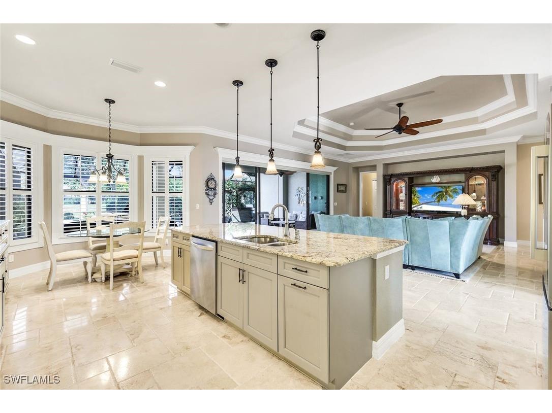 3917 Glacier Court Naples FL 34119 226001889 image11