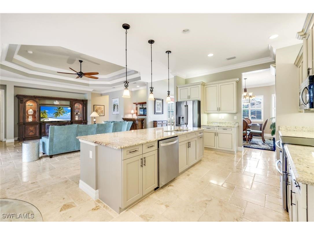 3917 Glacier Court Naples FL 34119 226001889 image12