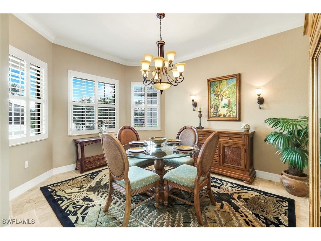 3917 Glacier Court Naples FL 34119 226001889 image13