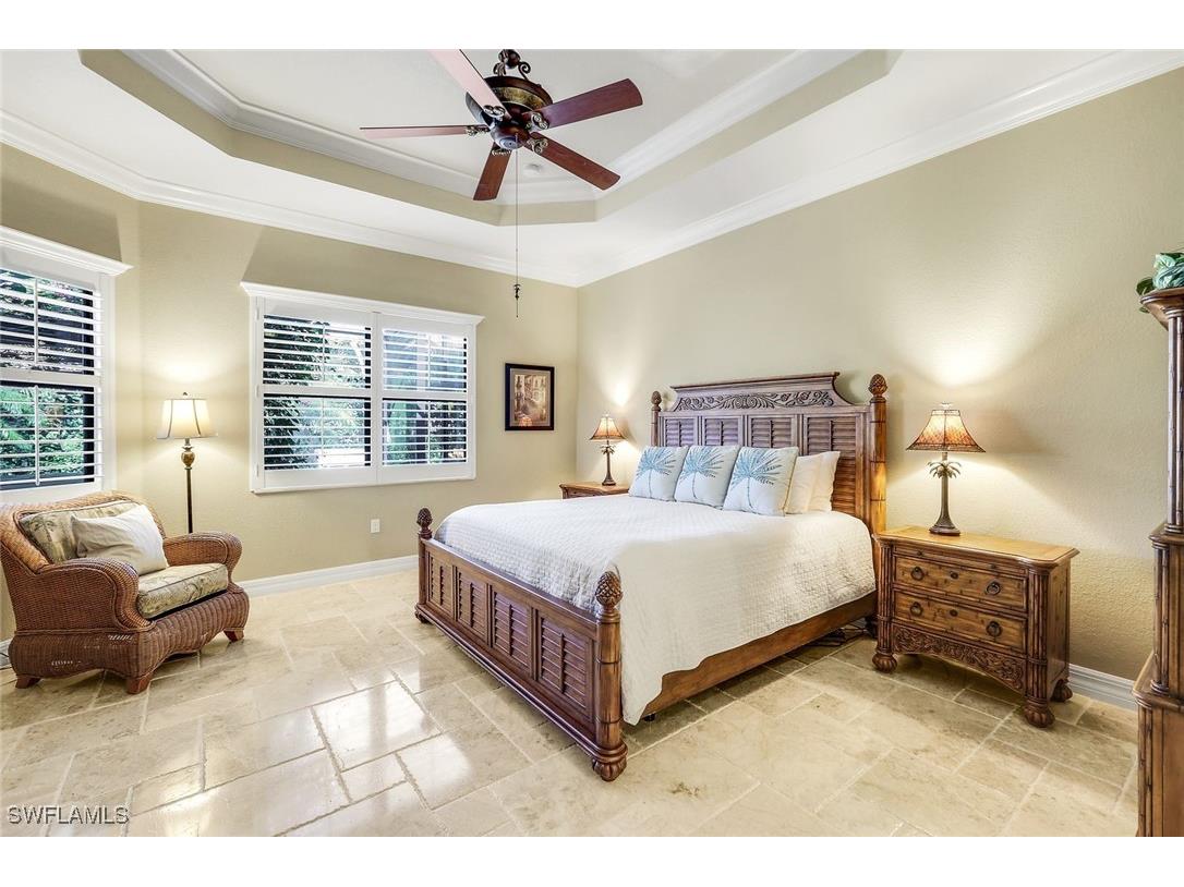 3917 Glacier Court Naples FL 34119 226001889 image14