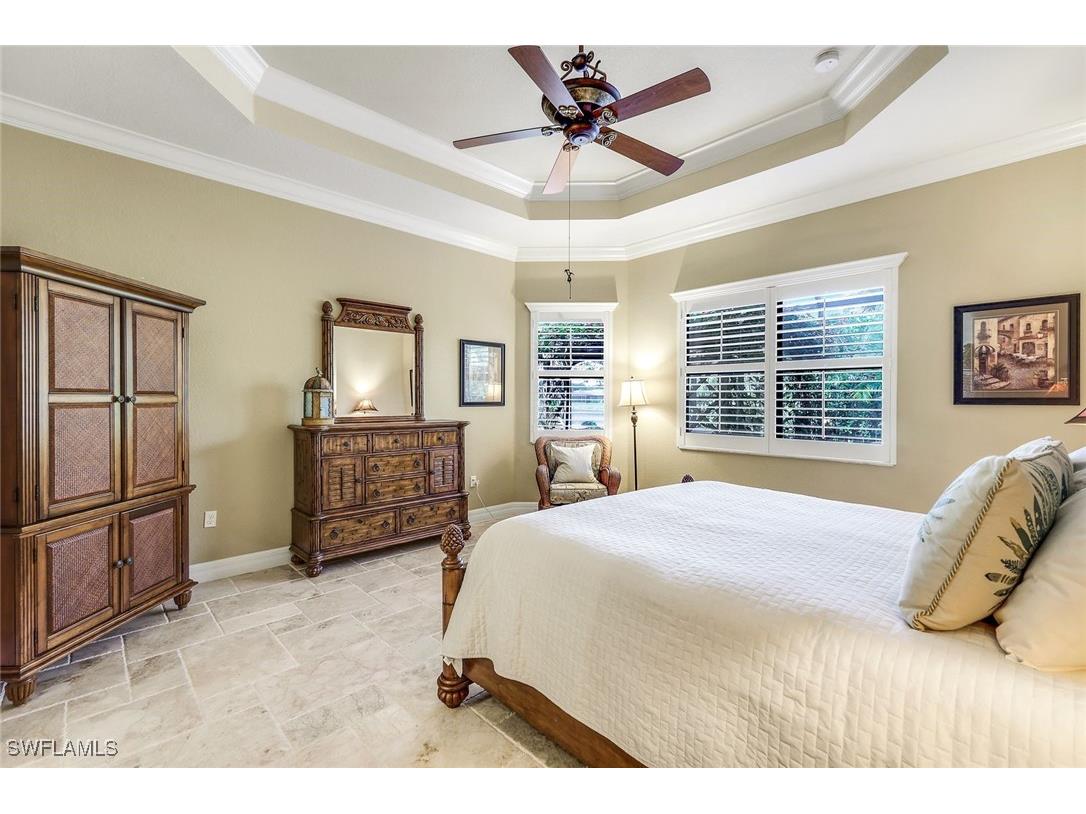 3917 Glacier Court Naples FL 34119 226001889 image15