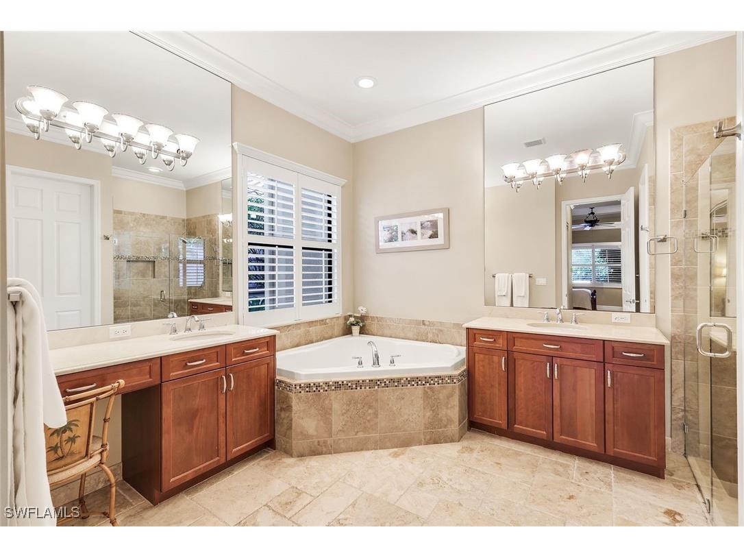 3917 Glacier Court Naples FL 34119 226001889 image16