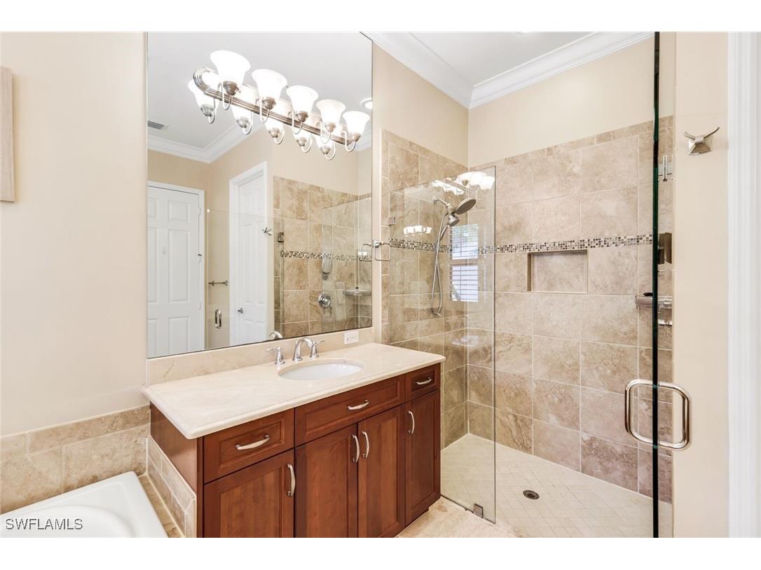 3917 Glacier Court Naples FL 34119 226001889 image17