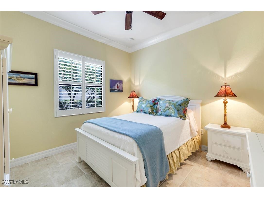 3917 Glacier Court Naples FL 34119 226001889 image18