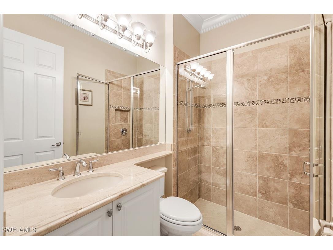 3917 Glacier Court Naples FL 34119 226001889 image19