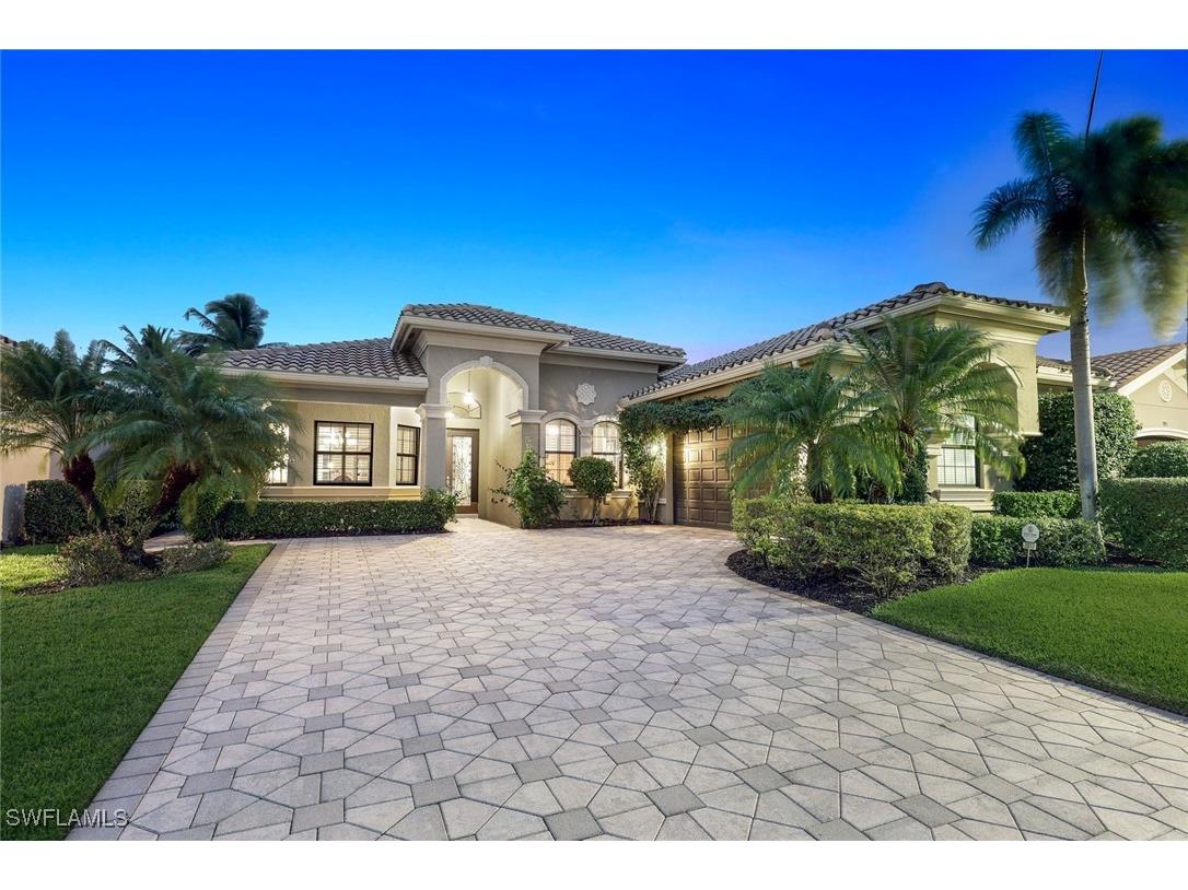 3917 Glacier Court Naples FL 34119 226001889 image2