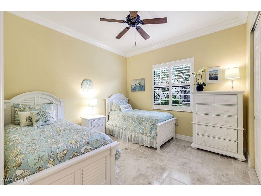 3917 Glacier Court Naples FL 34119 226001889 image20