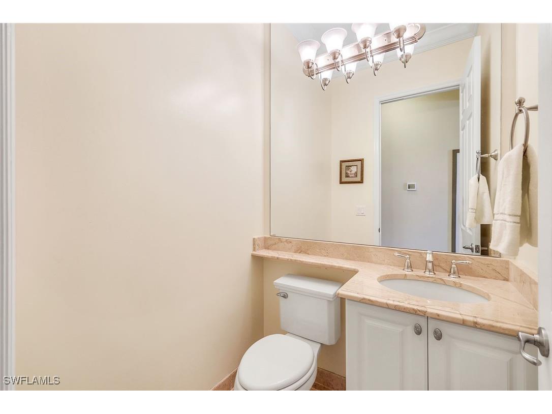 3917 Glacier Court Naples FL 34119 226001889 image21