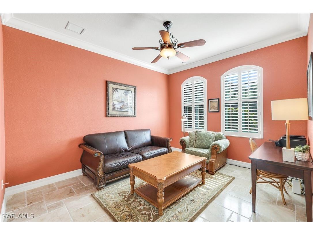 3917 Glacier Court Naples FL 34119 226001889 image22