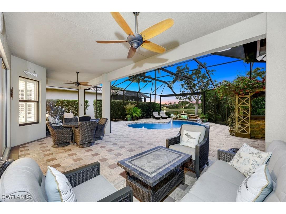 3917 Glacier Court Naples FL 34119 226001889 image23