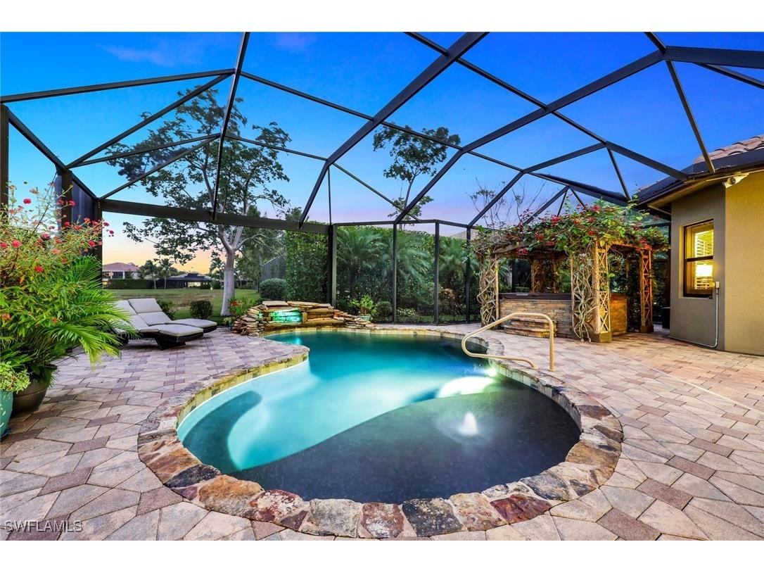 3917 Glacier Court Naples FL 34119 226001889 image24