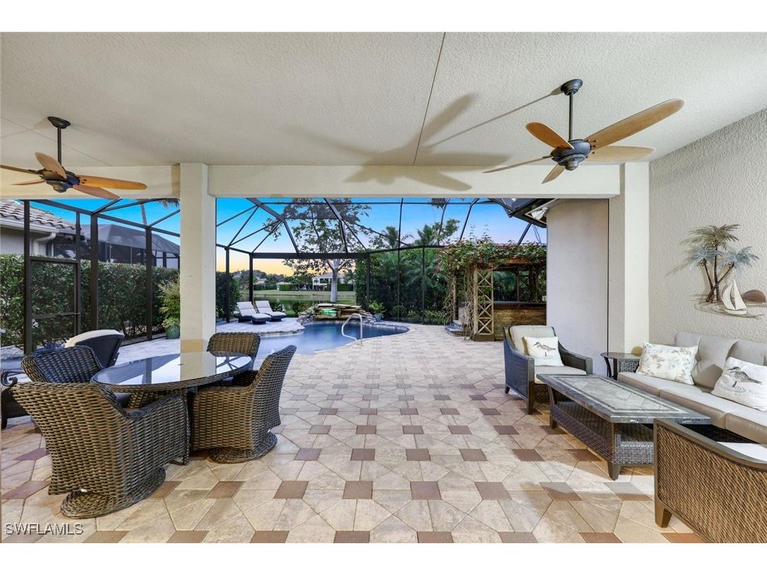 3917 Glacier Court Naples FL 34119 226001889 image25