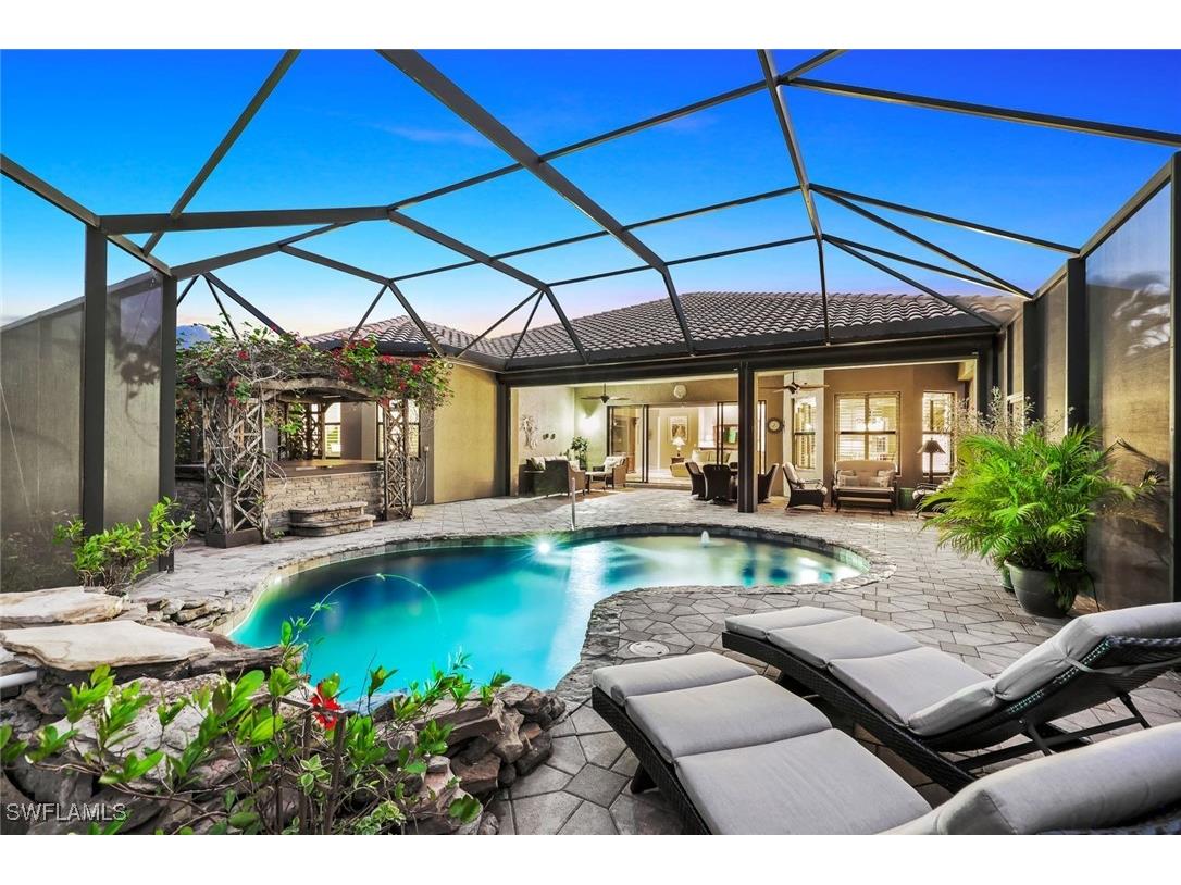 3917 Glacier Court Naples FL 34119 226001889 image26