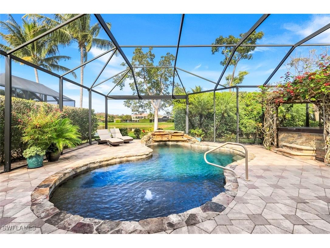 3917 Glacier Court Naples FL 34119 226001889 image28