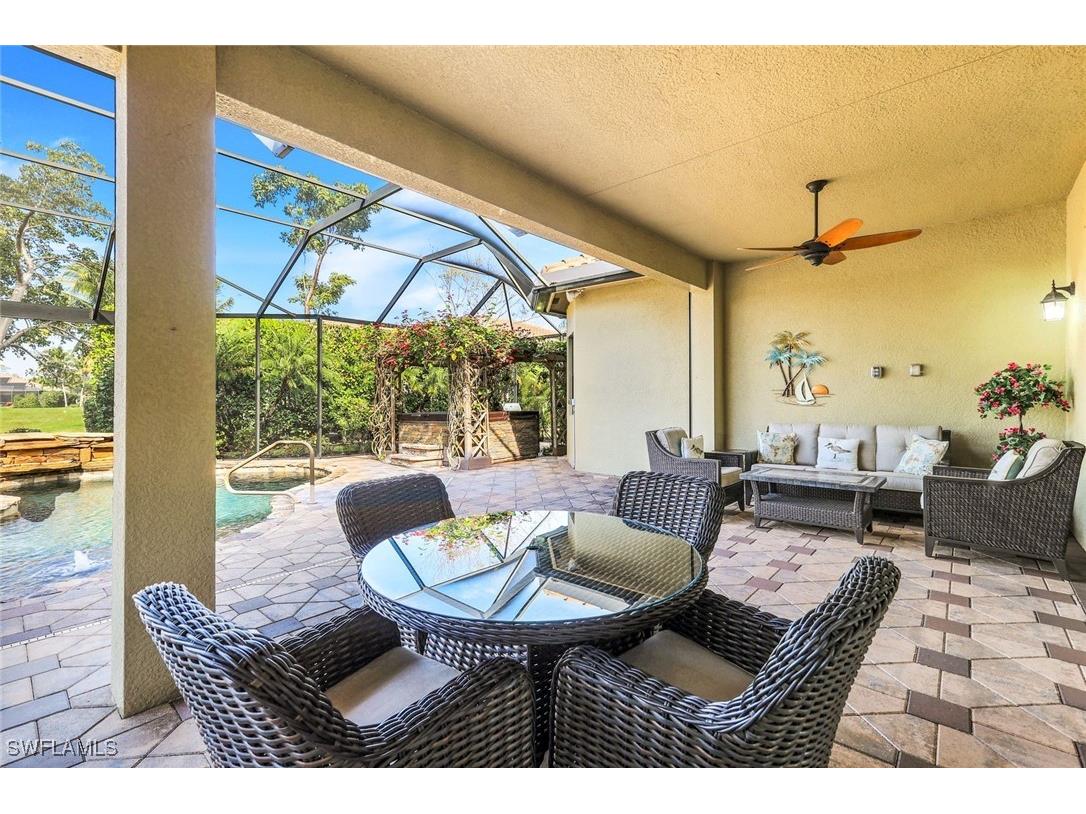 3917 Glacier Court Naples FL 34119 226001889 image29