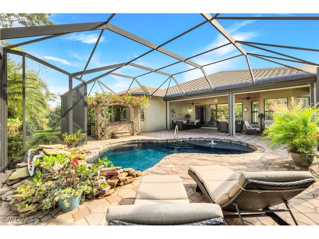 3917 Glacier Court Naples FL 34119 226001889 image30