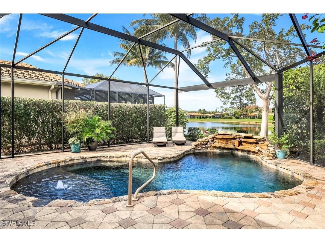 3917 Glacier Court Naples FL 34119 226001889 image31