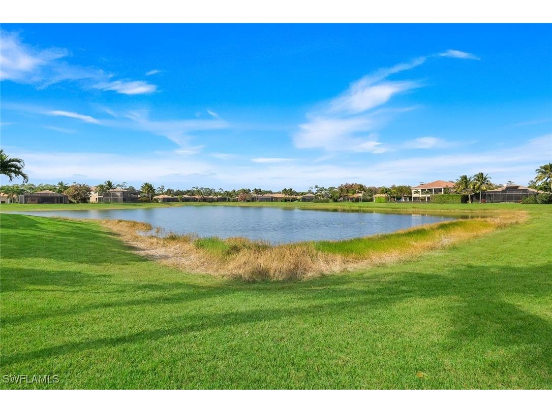 3917 Glacier Court Naples FL 34119 226001889 image32