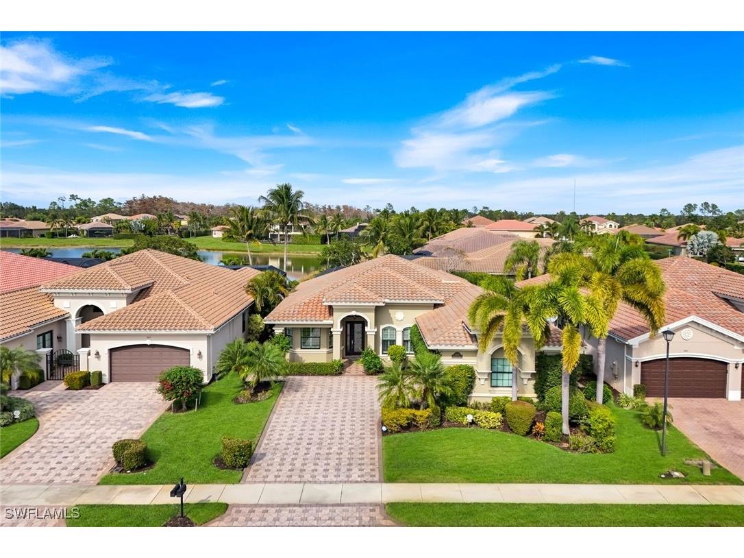 3917 Glacier Court Naples FL 34119 226001889 image33