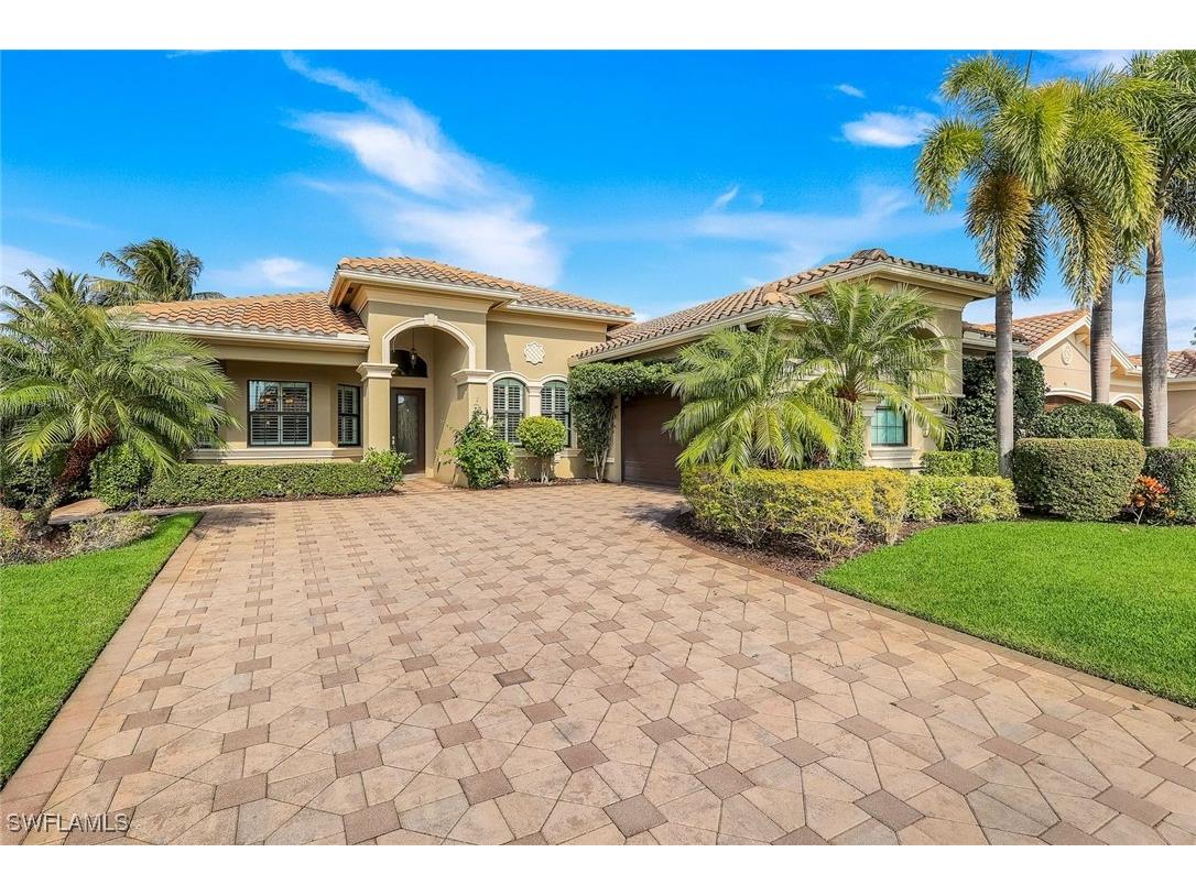 3917 Glacier Court Naples FL 34119 226001889 image34