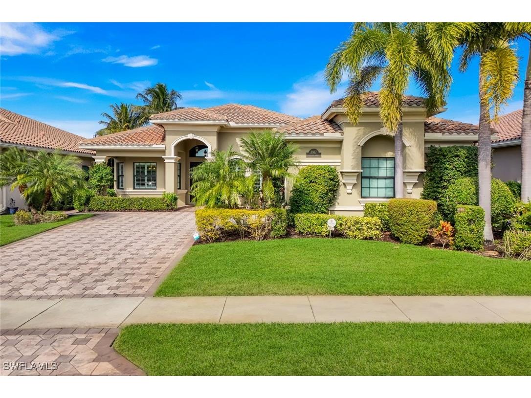 3917 Glacier Court Naples FL 34119 226001889 image35