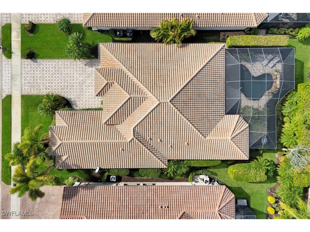 3917 Glacier Court Naples FL 34119 226001889 image36