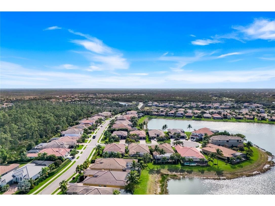3917 Glacier Court Naples FL 34119 226001889 image37