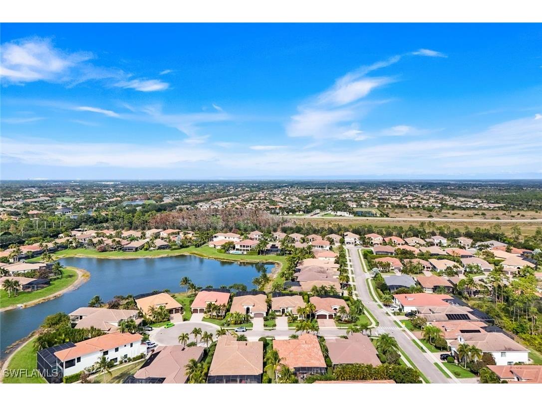 3917 Glacier Court Naples FL 34119 226001889 image38