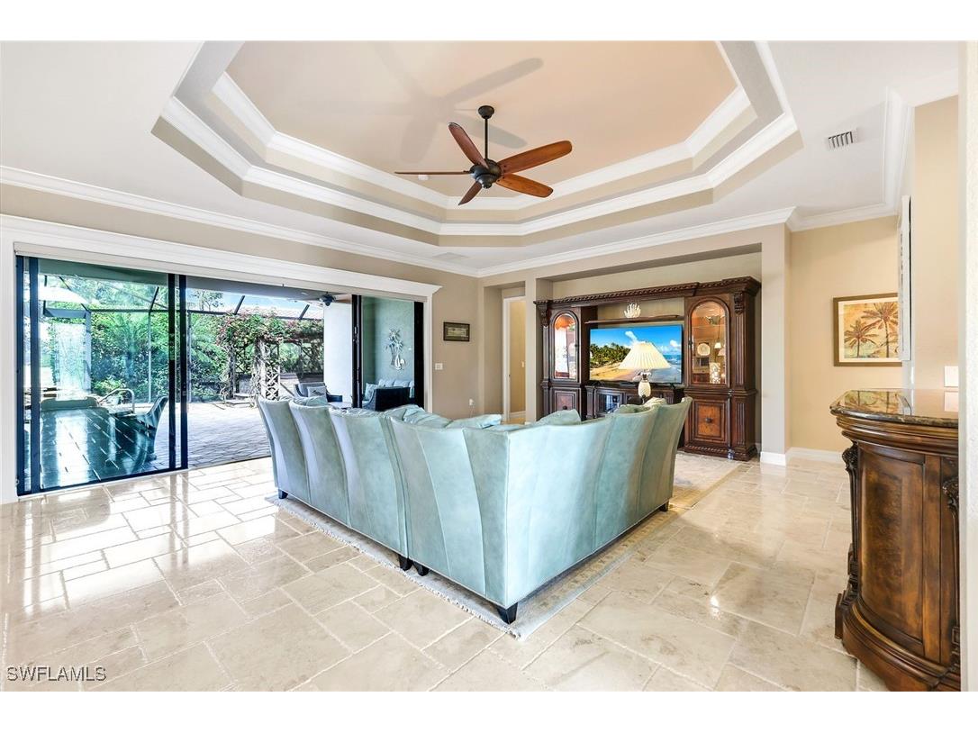 3917 Glacier Court Naples FL 34119 226001889 image4